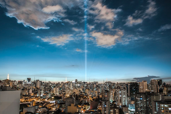 连续11年位居世界第一！我国制造业对金融还有什么需求？